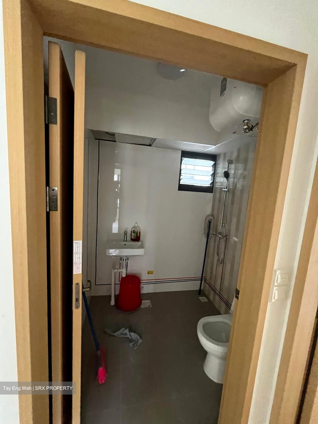 Blk 210A Clementi Northarc (Clementi), HDB 4 Rooms #552949261